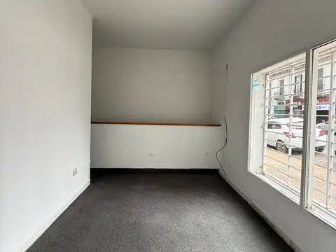 Local en Alquiler en La Plata, $ 890.000