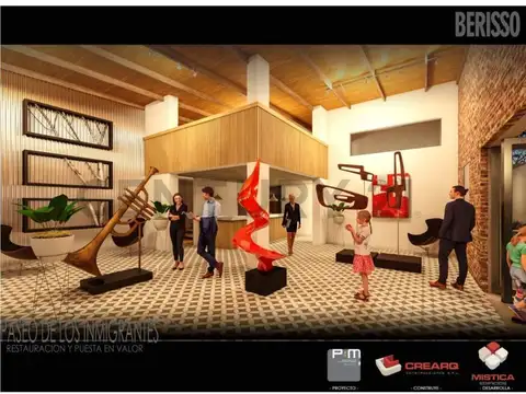 Venta de Local , Berisso Calle New York entre 170 y 171