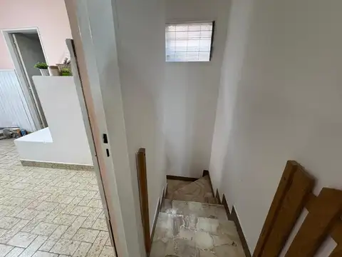 Suipacha 1688 , Piso PA