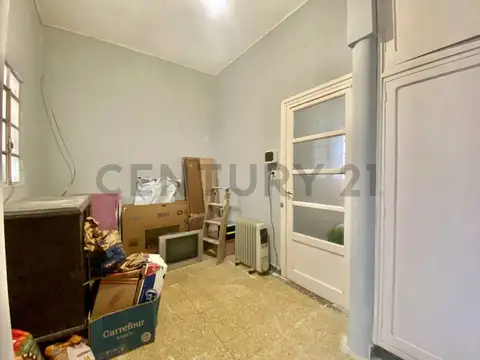 Casa en Venta 83 años