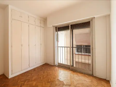 Departamento en Venta 53 años
