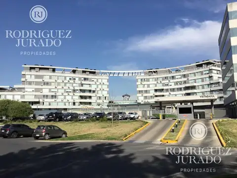 Departamento en Alquiler al Este