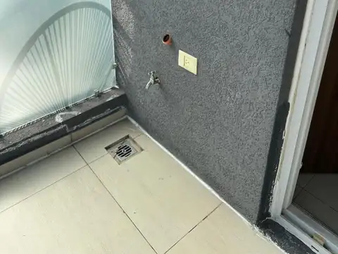 Departamento en Alquiler 10 años