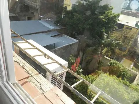 CORRIENTES, AVDA. 6000, Piso 4