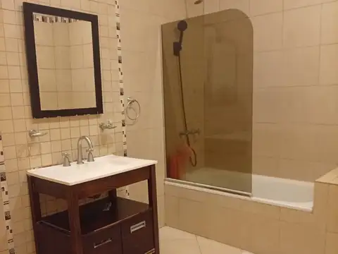 Casa en Venta 41 años