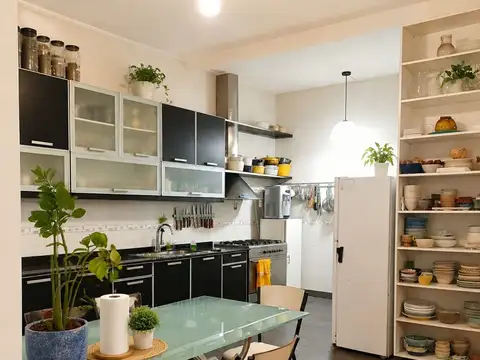 Casa en Venta en Parque Chacabuco, USD 345.000