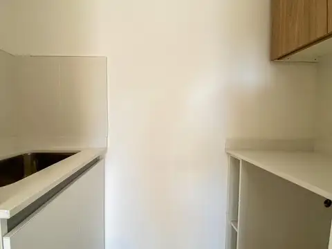 Departamento en Venta al Norte