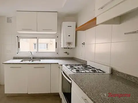 Departamento en Venta en San Isidro Altos de la Horqueta, USD 175.000
