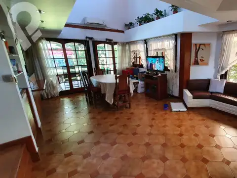 Casa en Venta 30 años