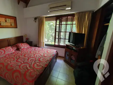 Casa en Venta en El Sosiego Country Golf