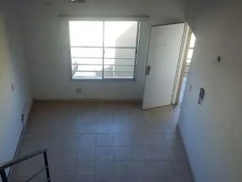 Depto Tipo Casa en Venta en San Miguel, USD 75.000