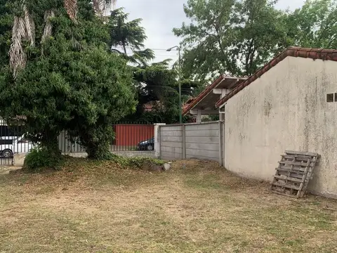Terreno en Venta en Ituzaingó, USD 1.300.000