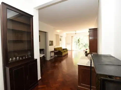 Departamento en Venta 55 años