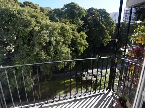 Departamento en Venta en Recoleta, USD 410.000