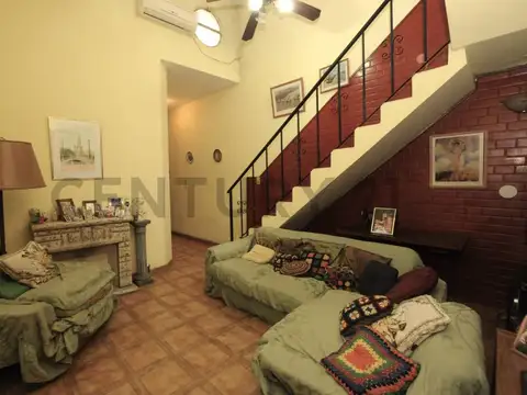 Departamento en Venta en San Cristobal, USD 139.900
