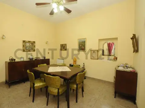 Departamento en Venta 34 años