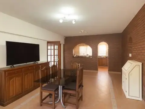 Casa en Venta al Este