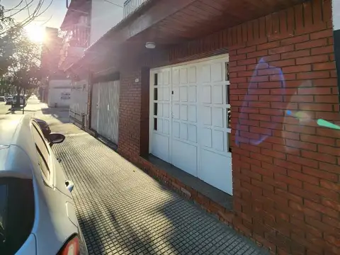 Saladillo 2300