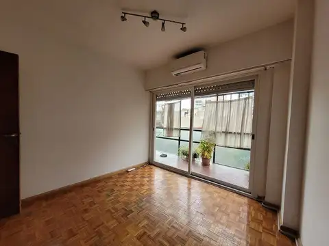 Departamento en Alquiler en Palermo, $ 1.000.000