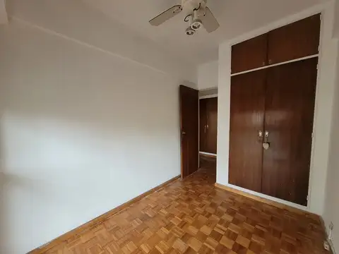 Departamento de 3 ambientes en Alquiler en Palermo