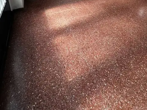 Casa en Alquiler en La Plata, $ 900.000
