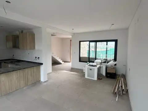 Departamento en Venta en Maipu, USD 175.000