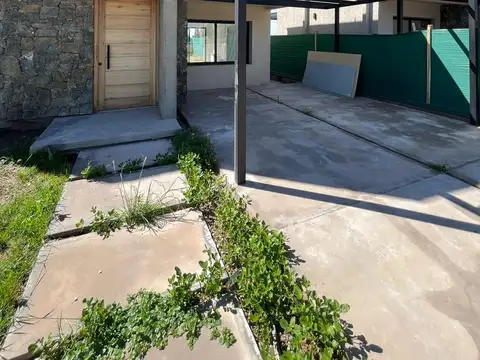 Duplex A Estrenar en Ciro de Vieytes