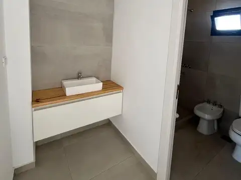 Departamento en Venta en Maipu, USD 175.000