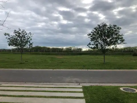 Terreno en Venta de 1102,0 m2