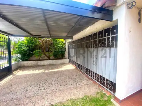 Casa en Venta en Villa Belgrano, USD 195.000