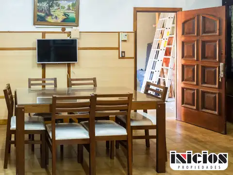 Casa en Venta en Mar de Ajo, USD 90.000