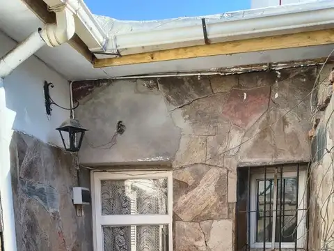 Departamento en Venta en Las Heras, Mendoza