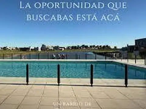 TERRENOS/FRACCIONES/LOTEOS - TERRENOS - SAN VICENTE, GRAN BS. AS. SUR