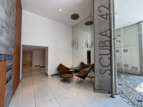 Departamento en Venta de 6 ambientes