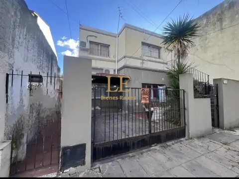 Casa PH en Venta - Villa Martelli 