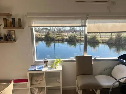 Avenida Agustín M. García 8800