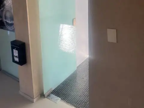 Avenida Agustín M. García 8800