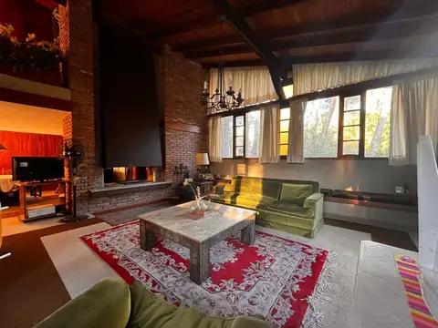 Casa en Venta en Pinamar, USD 227.000