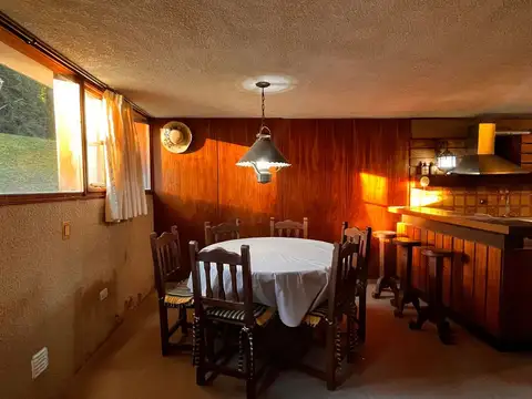 Casa en Venta 53 años