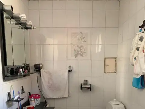 Casa en Venta al Suroeste