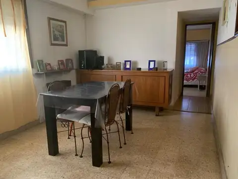 Casa en Venta en Ramos Mejia, USD 150.000