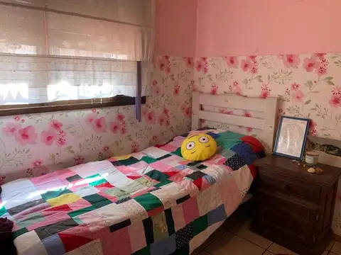 Casa en Venta 50 años