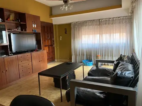 Casa 4 ambientes venta Ramos Mejia