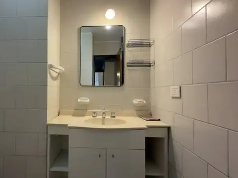Departamento en Venta en Centro, USD 58.000