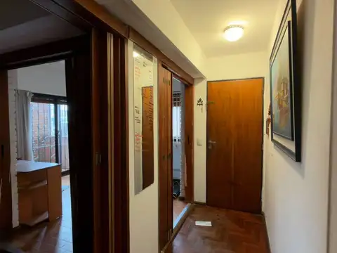 Departamento en Venta 29 años
