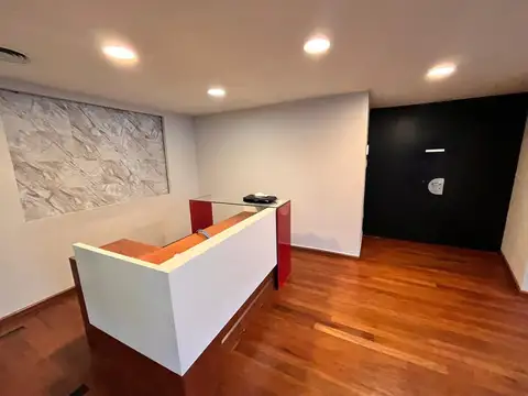 Oficina en Alquiler en Retiro, USD 6.000