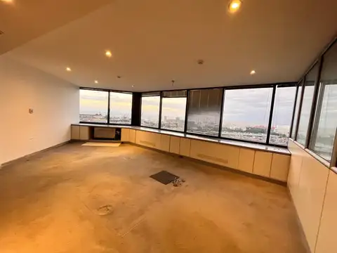 Oficina en Alquiler al Noreste