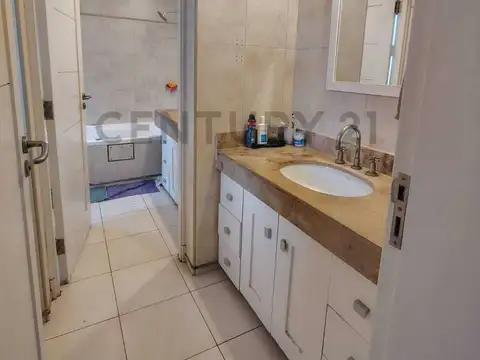 Casa en Venta en Godoy Cruz, USD 290.000