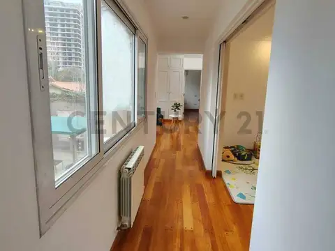 VENTA DE CASA EN BARRIO RINCON DE ARIZU APTA CREDITO