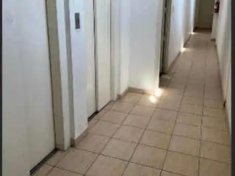 Departamento en Venta 30 años